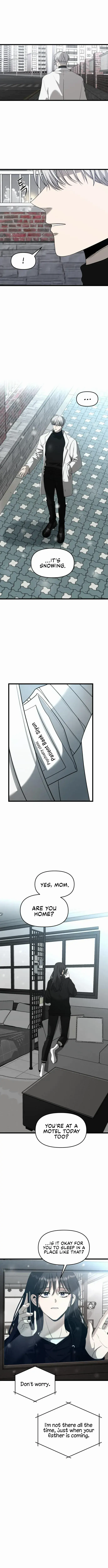 Dreaming Freedom Chapter 104 image 13_optimized